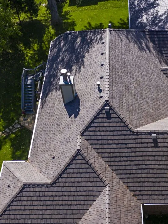 1 Residential and Commercial Roofing Project by Rhoden Roofing, LLC in Wichita KS