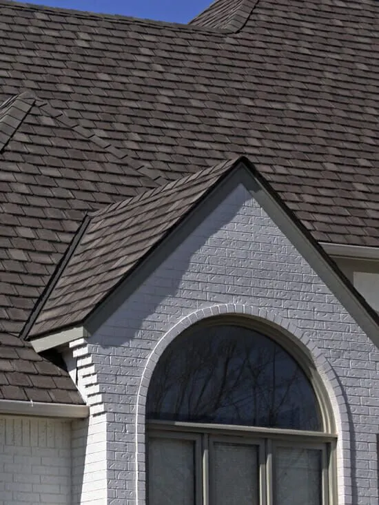 3 Residential and Commercial Roofing Project by Rhoden Roofing, LLC in Wichita KS