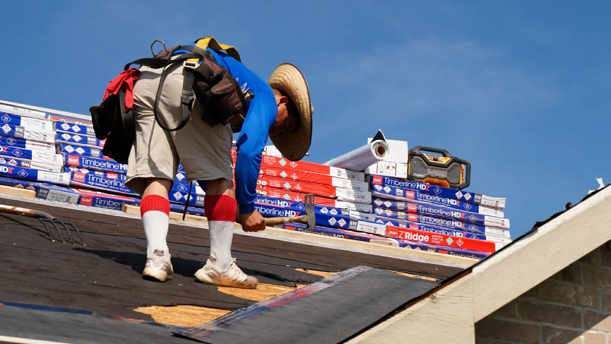 Edited-1 Metal roof repair and replacement contractor Wichita, KS