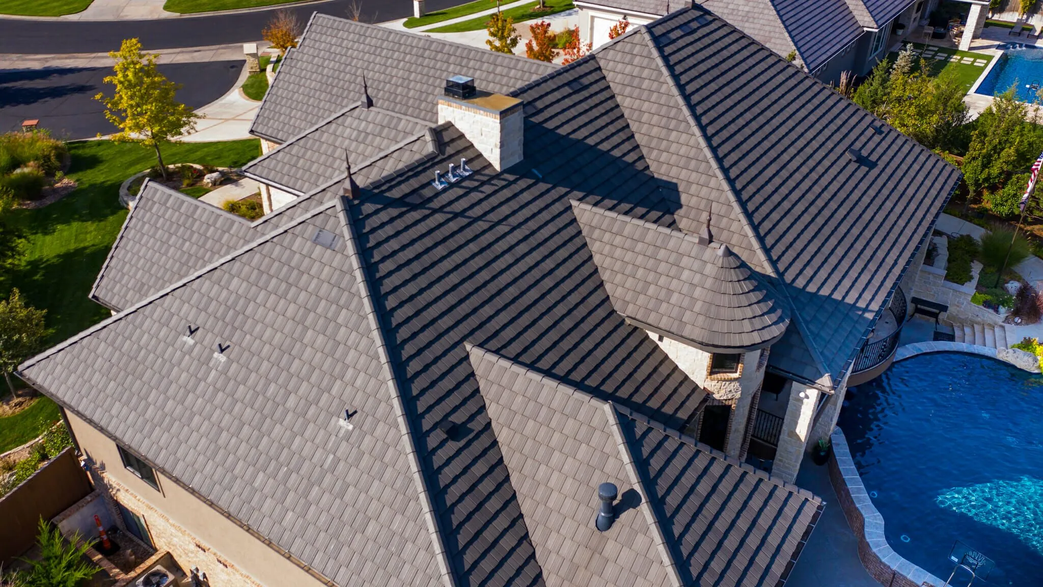 Edited-2 residential roofing services Wichita, KS