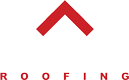 Rhoden Roofing, LLC Wichita, KS