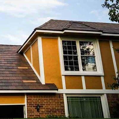 Roofing Services in Conway Springs, Ks