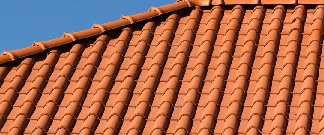 3 Popular Roofing Materials for your Wichita Home’s Style
