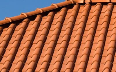 3 Popular Roofing Materials for your Wichita Home’s Style