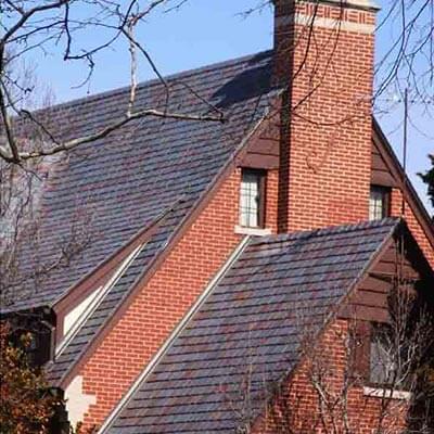 Roofing Services in Viola, Ks