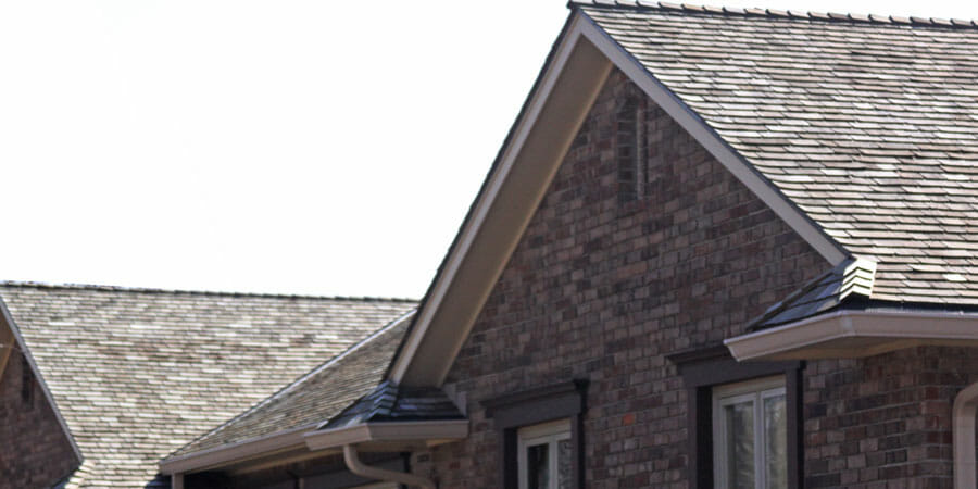 residential cedar shake roofing installation and repair services Wichita, KS