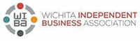 Wichita Independent Business Association Member Rhoden Roofing, LLC Wichita, KS