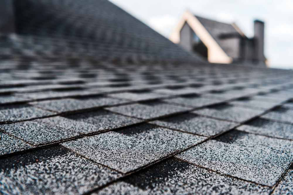 Asphalt Shingle Roofing Variations For Your Wichita Home