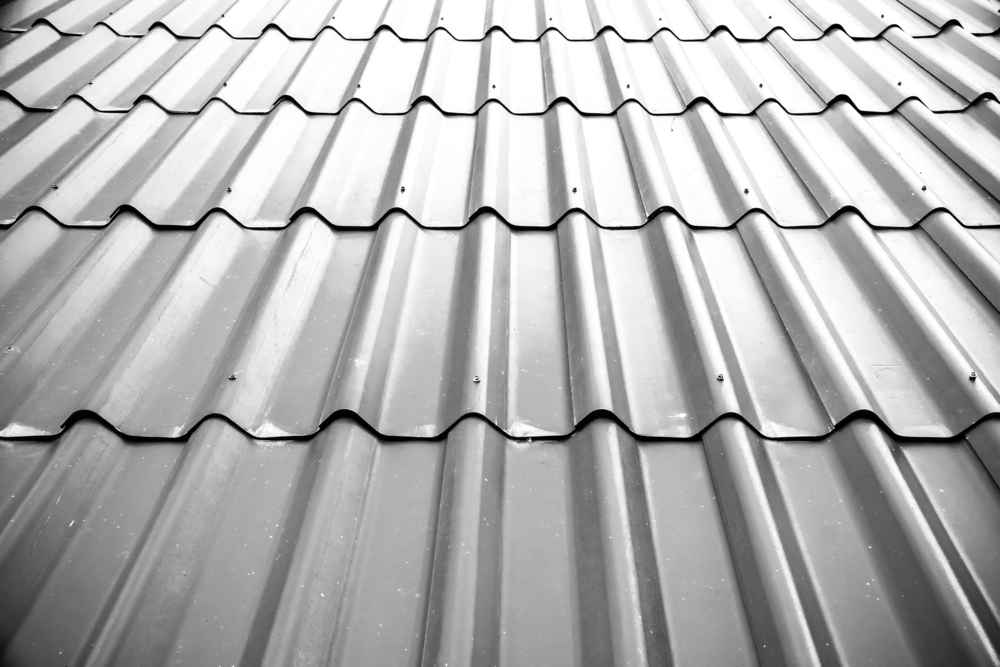 5 Interesting Facts About Metal Roofing