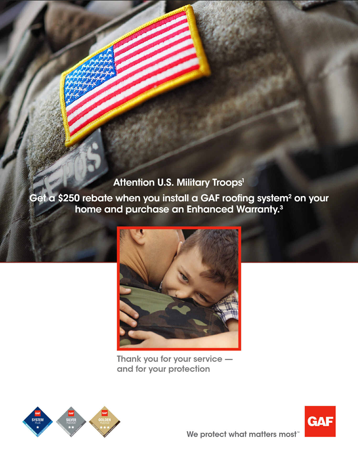 troop1