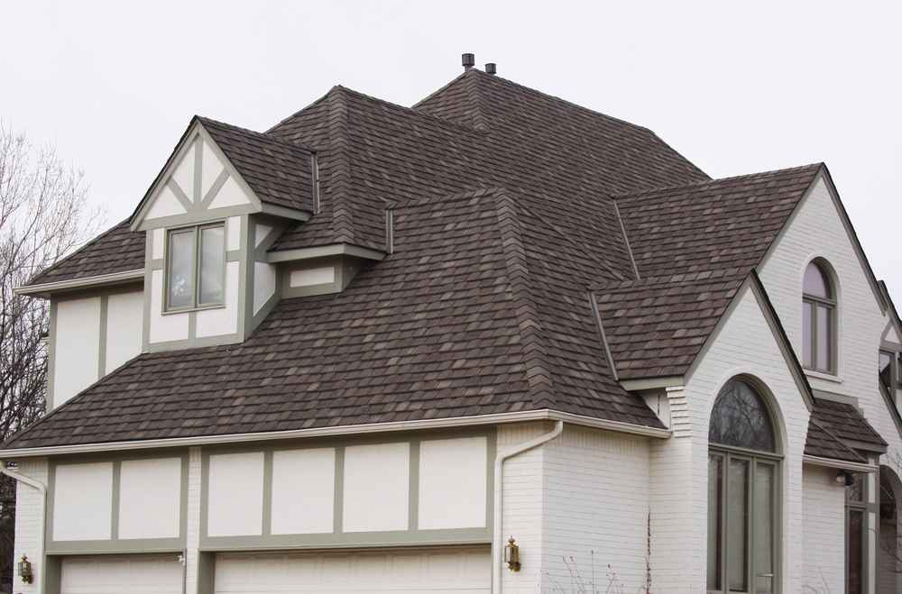 What Homeowners Want From Their Rooftops
