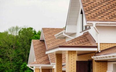 Essential Roof Maintenance Checklist for New Homeowners