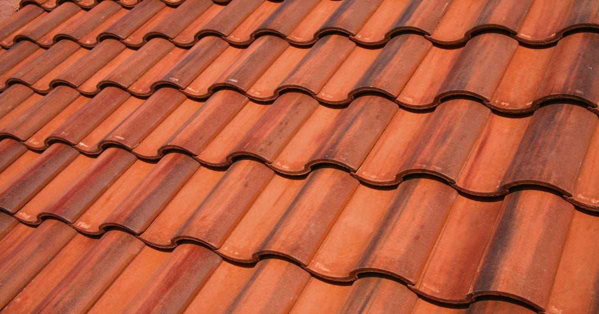 Brava Roof Shingles: A Durable and Aesthetic Roofing Option - Rhoden ...