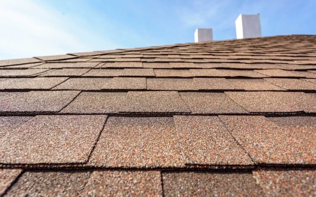 Preparing Your Roof for Summer Weather in Wichita