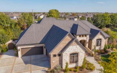 Top Roofing Tips and Resources for Wichita Residents