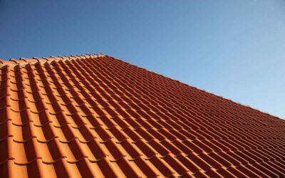 Comparing Tile Roofing Systems: Types of Tile Roofs for Your Wichita Home