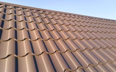 Are Metal Roofs Worth the Money? A Smart Metal Roof Investment in Wichita