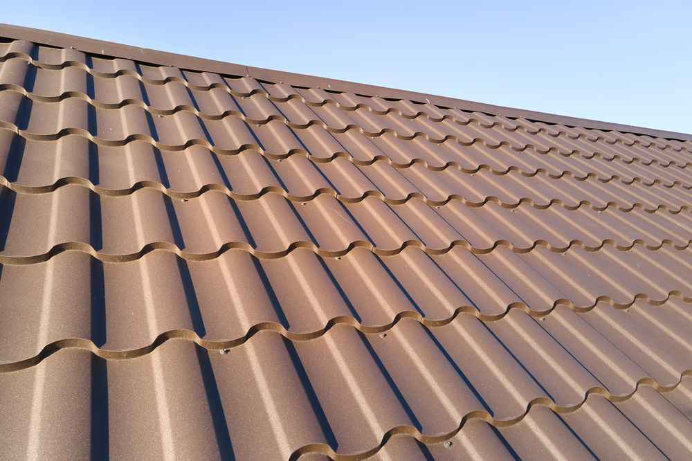 Are Metal Roofs Worth the Money? A Smart Metal Roof Investment in Wichita