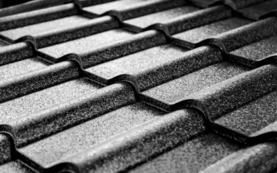 How Long Do Metal Roofs Last in Wichita?