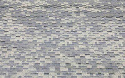 How Are Asphalt Shingles Made? Wichita Roofing Breakdown