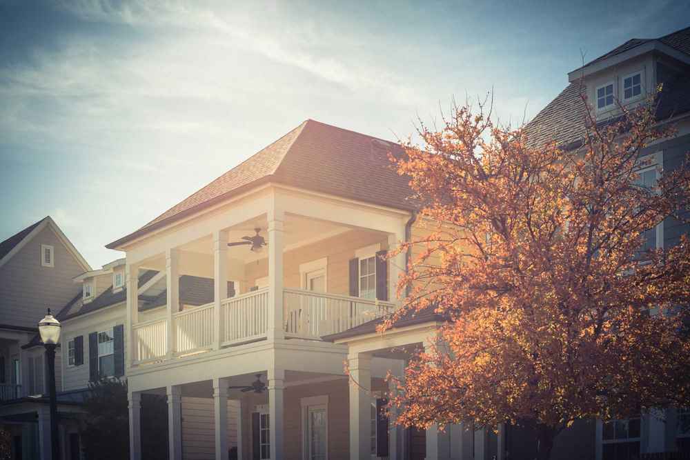 trusted residential roofing expert in Douglass KS