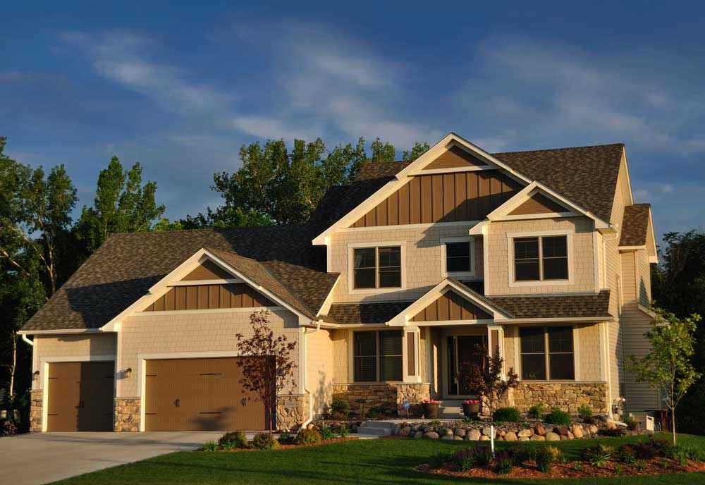 trusted residential roofers in Haysville KS