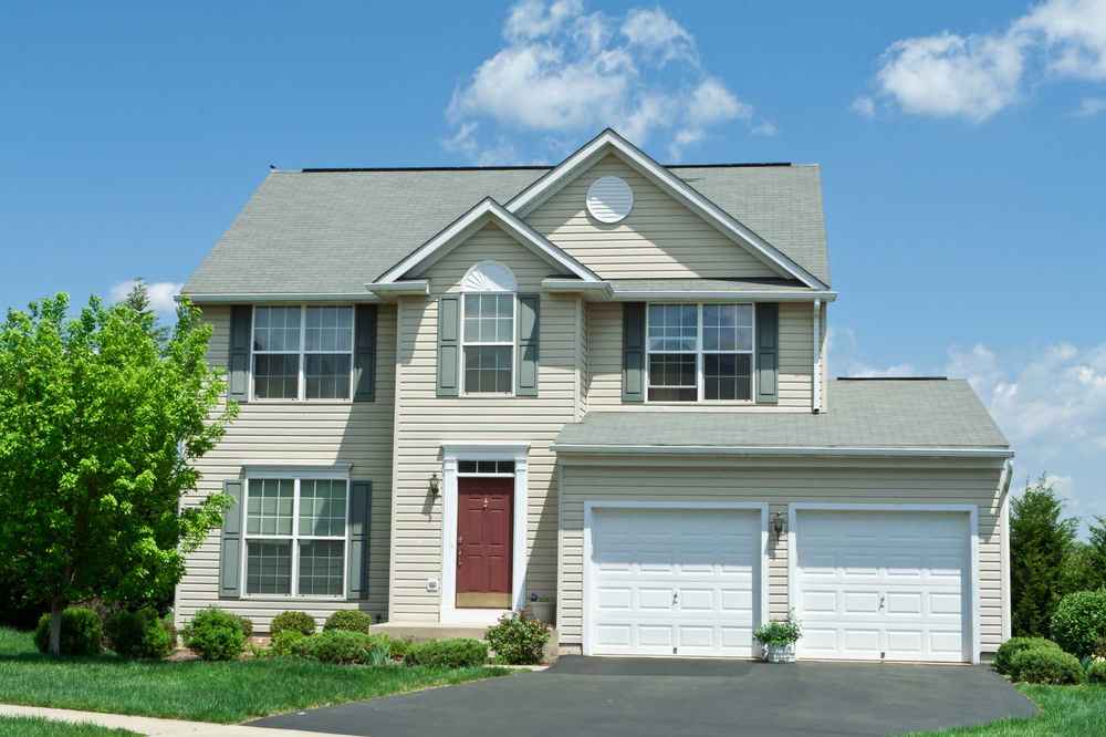 trusted residential roofers in Wellington KS