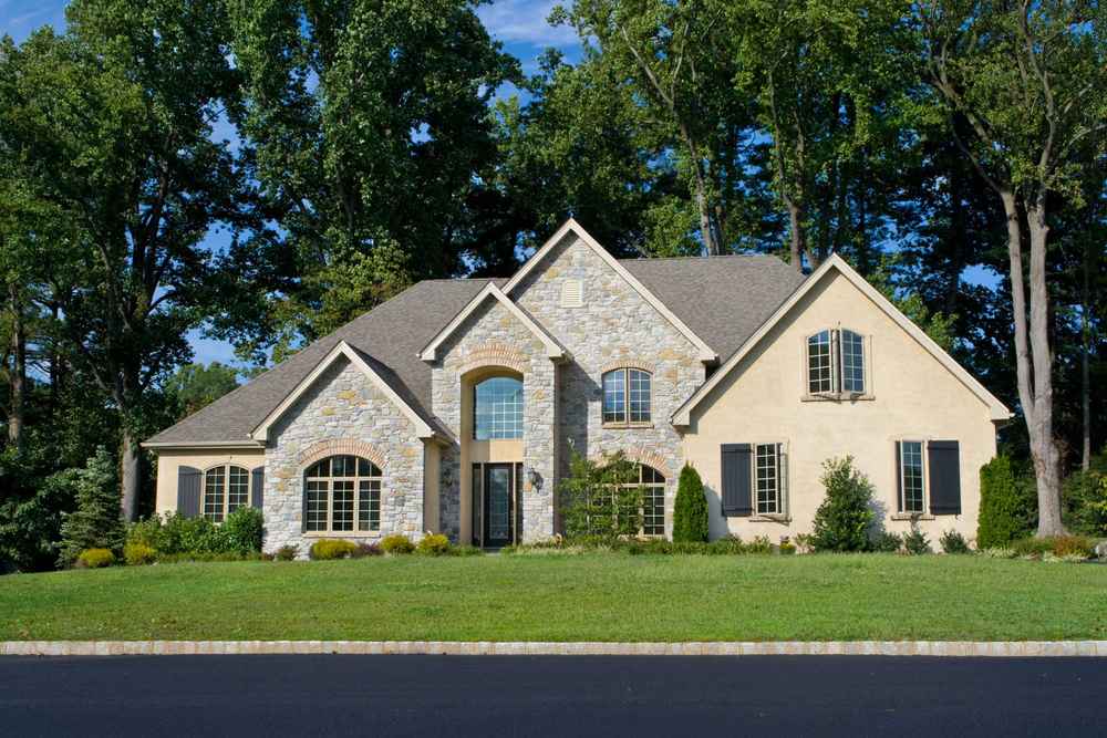 trusted residential roofers in Winfield KS