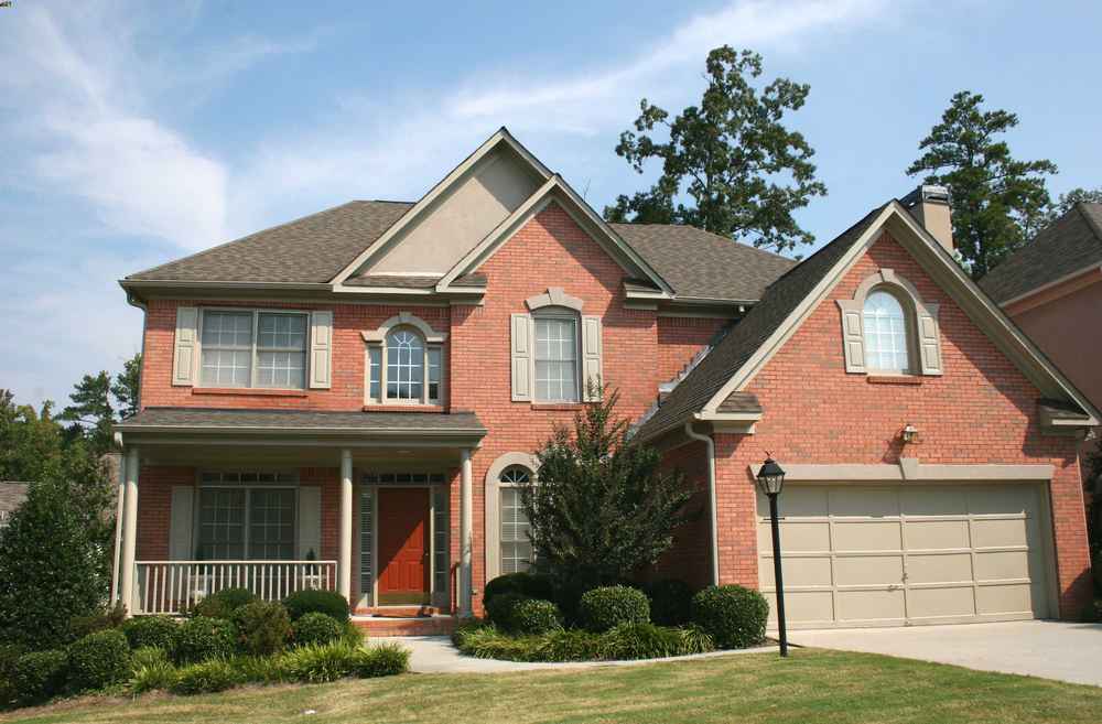 trusted residential roofers in Arkansas City KS