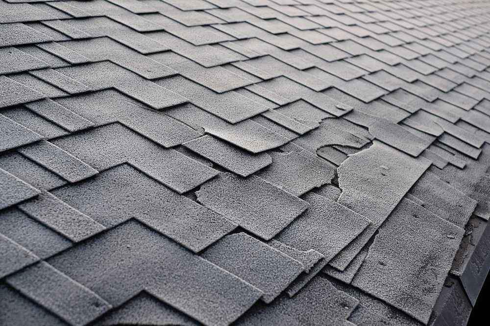 common roof leaks Wichita