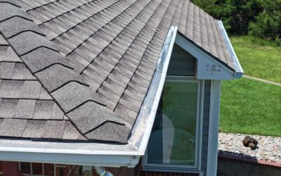 Gutter Guards: A Comprehensive Comparison of Gutter Protection Systems