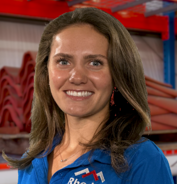 Kendall Schultz Rhoden Roofing, LLC