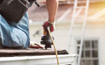 5 Roof Maintenance Myths: Misconceptions About Roof Maintenance in Wichita