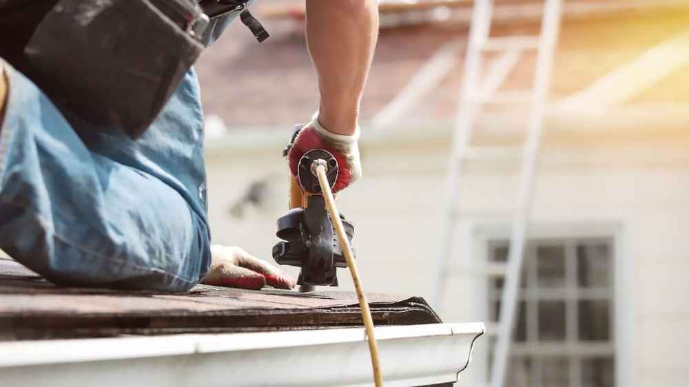 5 Roof Maintenance Myths: Misconceptions About Roof Maintenance in Wichita