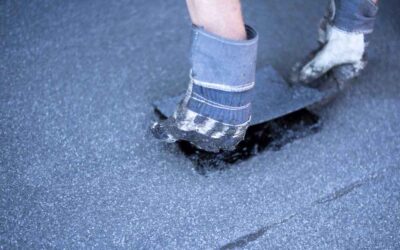 Don’t Let Summer Wreck Your Roof: Essential Roof Care Tips for Wichita