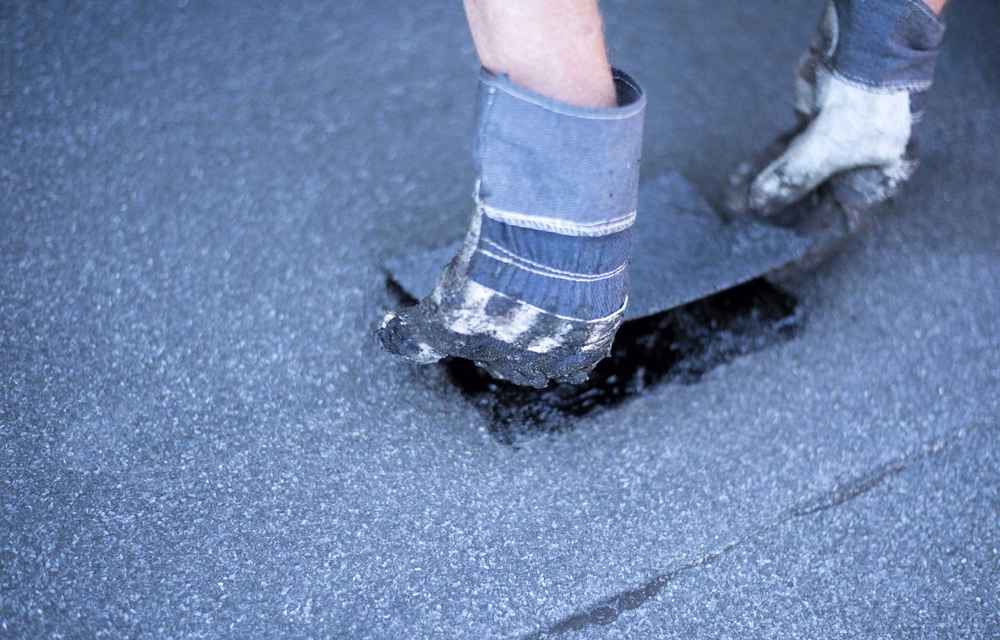 Don’t Let Summer Wreck Your Roof: Essential Roof Care Tips for Wichita