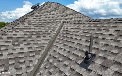 3-Tab vs. Architectural Shingles