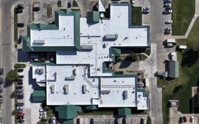 Reactive vs. Proactive Roof Maintenance: What the Data Says