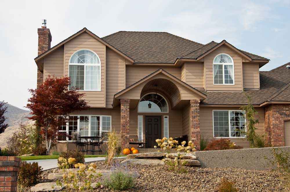 trusted residential roofing expert in Colwich KS