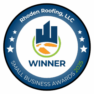 2019 Wichita Eagle Awards Winner