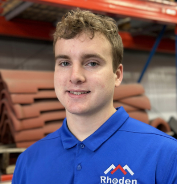 Kendall Schultz Rhoden Roofing, LLC