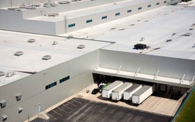 How to Notify Tenants About a Commercial Roofing Project (Without Getting Flooded With Complaints)