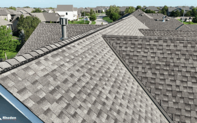 Ridge Vents: How to Inspect & Evaluate Service Life