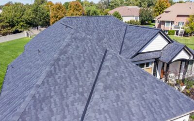 Roofing Costs and Long-Term ROI: A Wichita Homeowner’s Guide