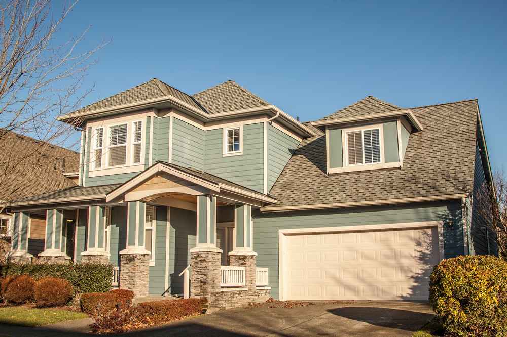 Trusted Residential Roofing Services in Conway Springs, KS