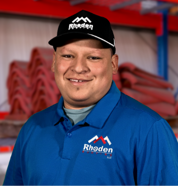 Kendall Schultz Rhoden Roofing, LLC