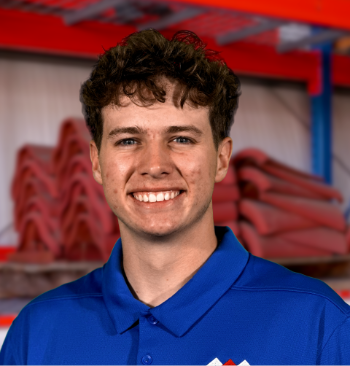 Kendall Schultz Rhoden Roofing, LLC