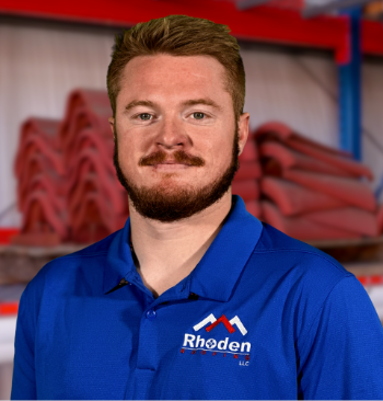Kendall Schultz Rhoden Roofing, LLC