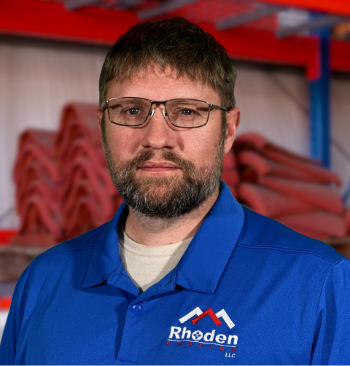 Kendall Schultz Rhoden Roofing, LLC