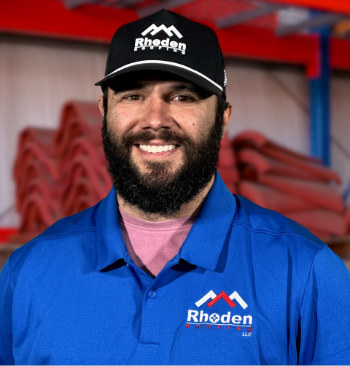 Kendall Schultz Rhoden Roofing, LLC